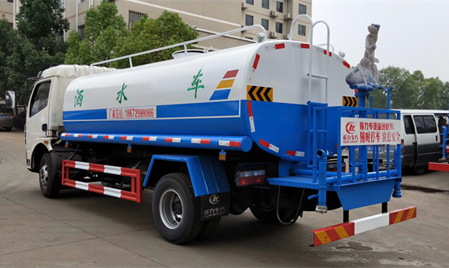 ��ˮ܇�����A(ch��)֪�R(sh��)