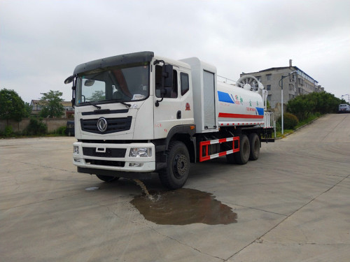 環衛灑水車功能很多嗎,東風環衛灑水車廠家 環衛灑水車功能很多嗎,東風環衛灑水車廠家