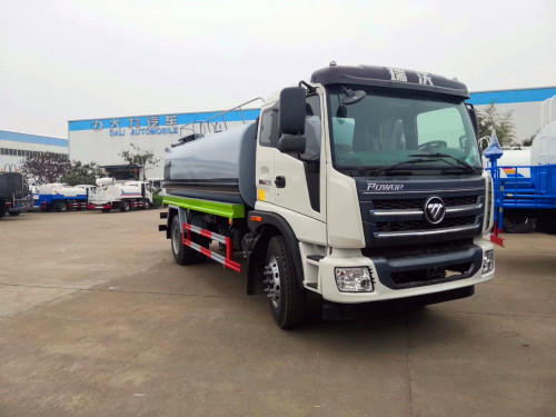 2019�Ꞣˮ܇��ُ�I�Ă��S�Ҳ���ֵ���x�񣬳������F(tu��n)