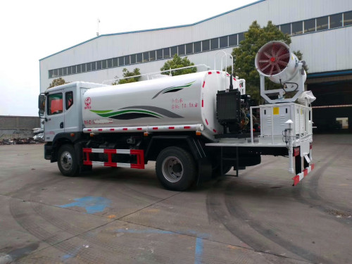 2109���x��ˮ܇�r�Ă��S�����|����(y��u)��-������ˮ܇���a(ch��n)�S��