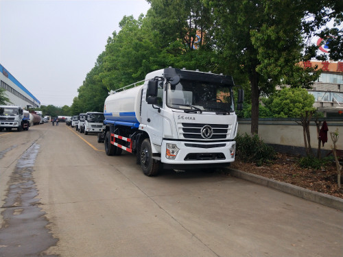 �������I���h�l��ˮ܇����������ˮ܇�S��ֱ�N