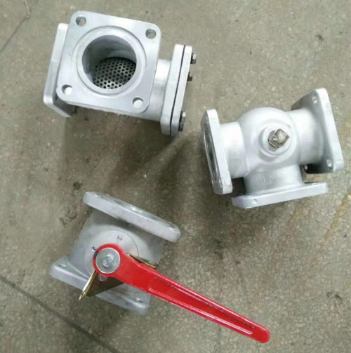 ��ˮ܇ʹ����ˮ����ˮԴ��Ҫ����֔��