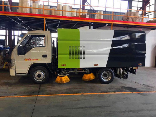 ��С�͵�3����ϴ��·܇