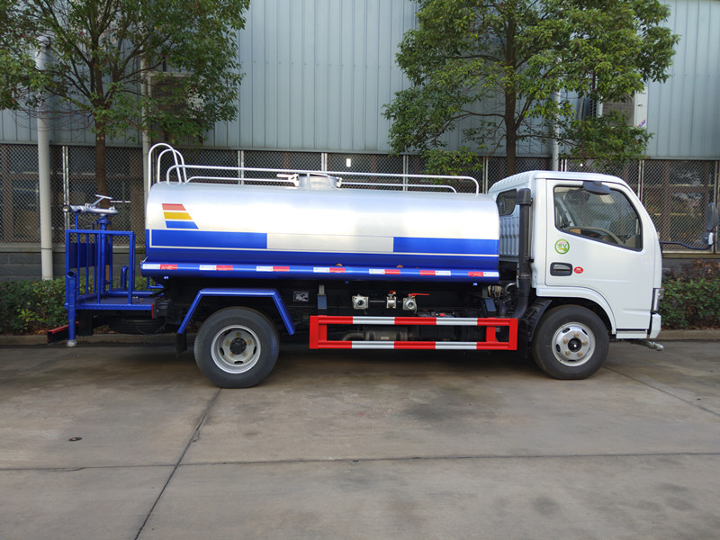 ������ˮ܇�r��������ˮ܇�r���r�������S��ֱ�N