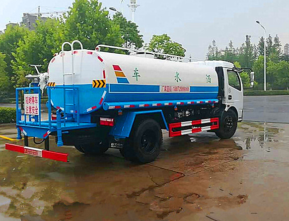 �Ϸʞ�ˮ܇�r�����Ϸʞ�ˮ܇�r���r���|�L��ˮ܇���޹�˾