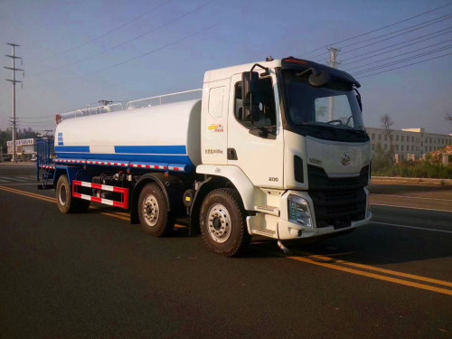 �|�L����ǰ�ĺ��Ğ�ˮ���F܇