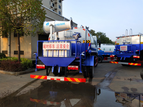 ��·��ˮ܇�S�҃r���r��������·��ˮ܇�S��ֱ�N-؛������