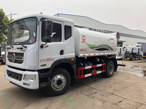 灑水車(chē)價(jià)格多少 灑水車(chē)價(jià)格多少