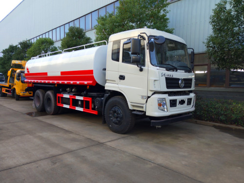 20����ˮ܇(ch��)�����X(qi��n)