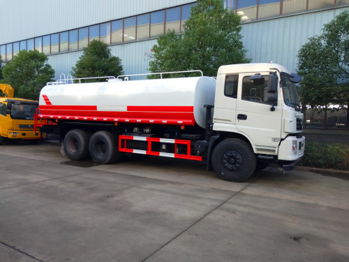 20����ˮ܇(ch��)�����X(qi��n)