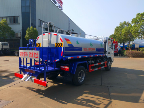 �@�֞�ˮ܇���@�֞�ˮ܇�S�ң��@�֞�ˮ܇�r���������@�־G��܇���a�S��