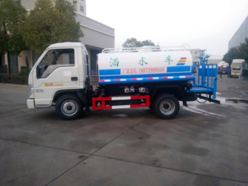 ������ˮ܇��r��������ˮ܇�r���r���������F��˾