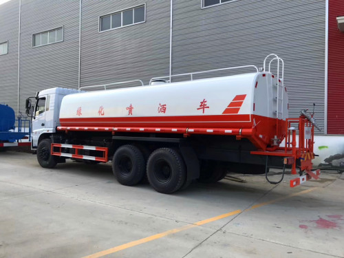 東風(fēng)灑水車報(bào)價(jià),東風(fēng)灑水車廠家報(bào)價(jià),東風(fēng)灑水車銷售有限公司 東風(fēng)灑水車報(bào)價(jià),東風(fēng)灑水車廠家報(bào)價(jià),東風(fēng)灑水車銷售有限公司