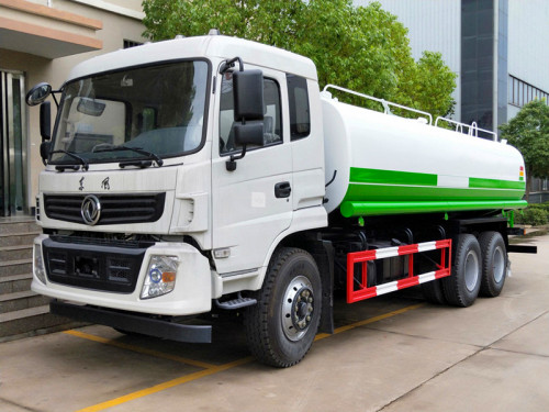 20����ˮ܇�S�҈�r���|�L(f��ng)20����ˮ܇�r���r���|�L(f��ng)���F(tu��n)��˾