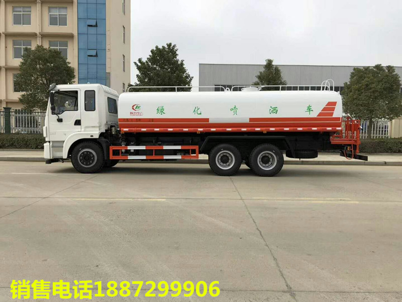 ��(li��n)�ؿƉ��s����܇�Æᣬ��(li��n)��ˮ܇��ô��