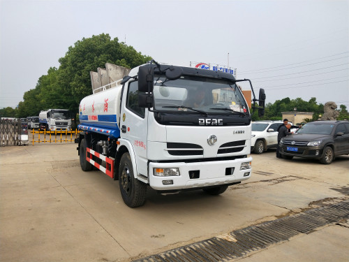 秦皇島灑水車銷售,秦皇島國六灑水車廠家直銷,東風灑水車有限公司 秦皇島灑水車銷售,秦皇島國六灑水車廠家直銷,東風灑水車有限公司