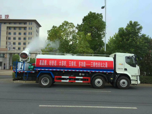 ������ˮ܇�N�۹�˾������������ˮ܇�N�����|�L��ˮ܇�S��ֱ�N