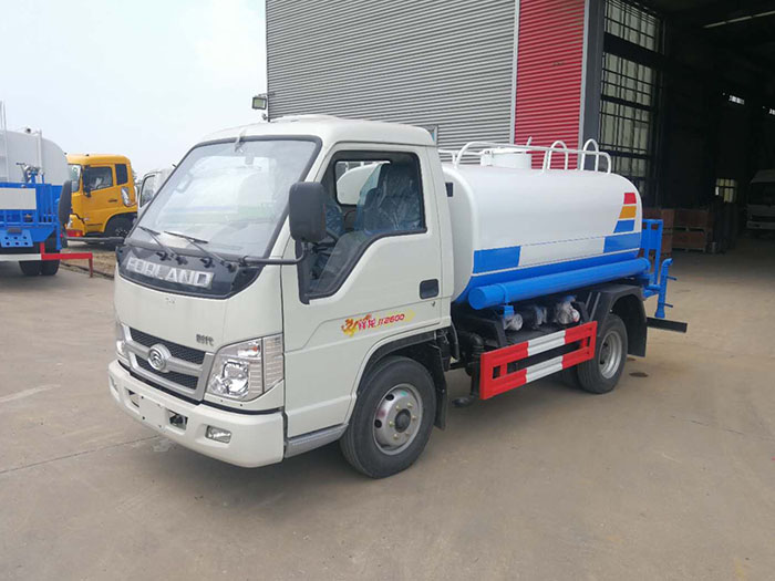 3����ˮ܇(ch��)