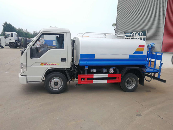 3����ˮ܇(ch��)