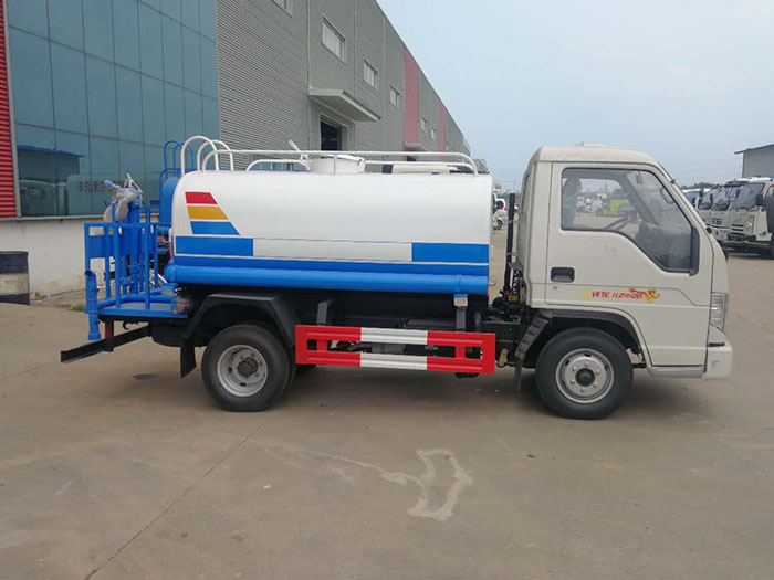 3����ˮ܇(ch��)