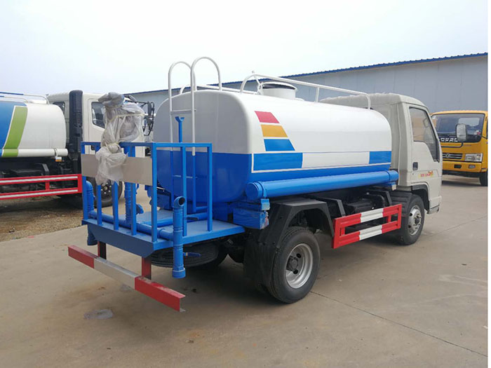 3����ˮ܇(ch��)