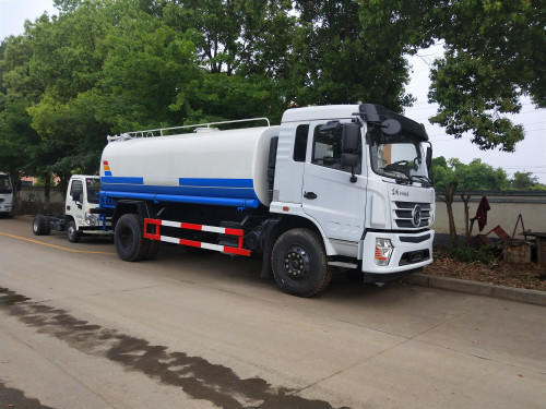 佳木斯灑水車,佳木斯灑水車產品價格,程力灑水車廠家直銷 佳木斯灑水車,佳木斯灑水車產品價格,程力灑水車廠家直銷