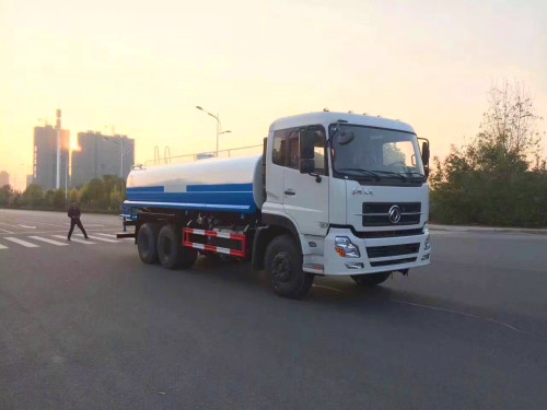 20噸灑水車多少錢,20方多少錢一輛,東風20方灑水車生產廠家 20噸灑水車多少錢,20方多少錢一輛,東風20方灑水車生產廠家