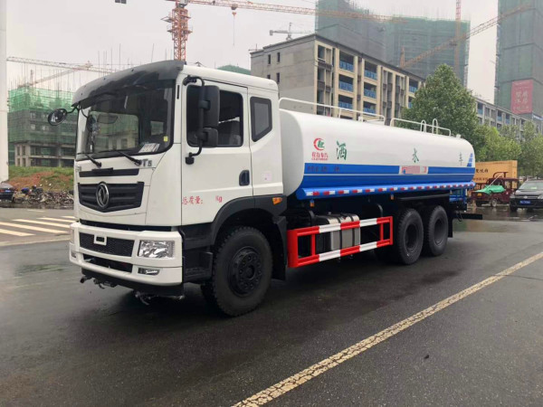 20����ˮ܇��̖���|�L20����ˮ܇Ҏ����̖���|�L��ˮ܇���a����S��