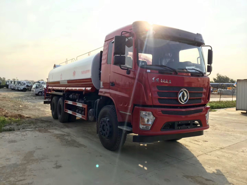 ��c��ˮ܇�N������c��ˮ܇�N���c����c��ˮ܇�S�҃r���r