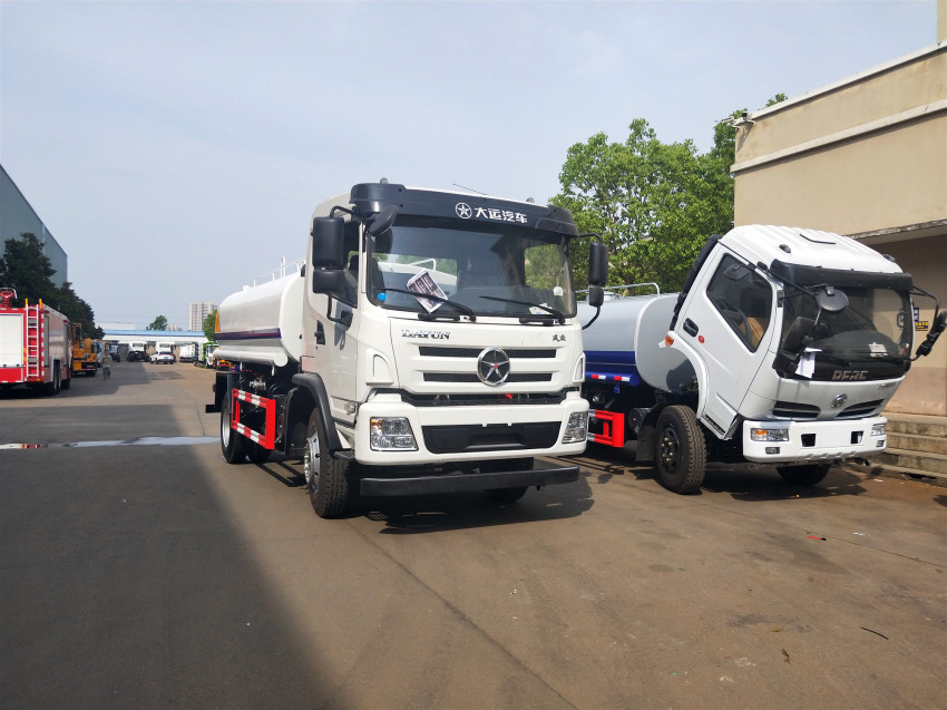 葫蘆島灑水車銷售,葫蘆島灑水車銷售價格,葫蘆島灑水車銷售公司 葫蘆島灑水車銷售,葫蘆島灑水車銷售價格,葫蘆島灑水車銷售公司