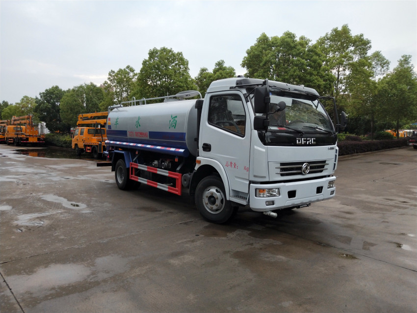 寧波市灑水車生產廠家,寧波市灑水車產品報價,東風寧波市銷售公司 寧波市灑水車生產廠家,寧波市灑水車產品報價,東風寧波市銷售公司