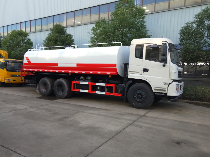 ��ˮ܇���ǿ����I���������u��ˮ܇�����|�L��ˮ܇���a�S��