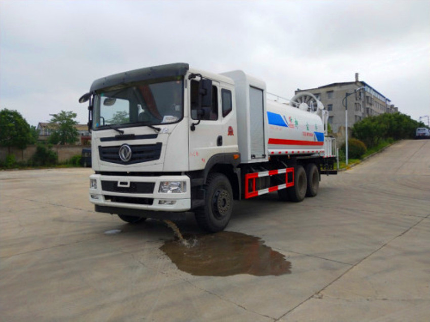 麗水市灑水車銷售,麗水市灑水車價格報價,程力集團 麗水市灑水車銷售,麗水市灑水車價格報價,程力集團