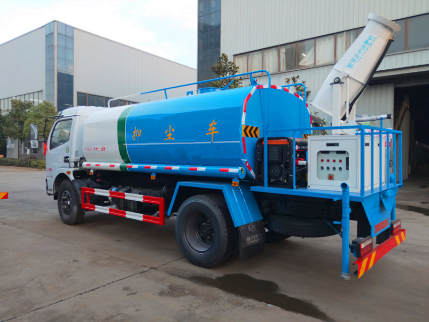 8����ˮ܇���a�S�ң��|�L8����ˮ܇���a����S�����|�L���F��˾