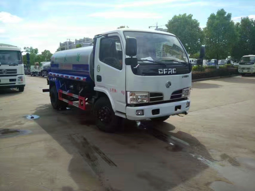 ����ʡ��ˮ܇�S��ֱ�N������ʡ��ˮ܇�r(ji��)���(b��o)�r(ji��)���������F(tu��n)