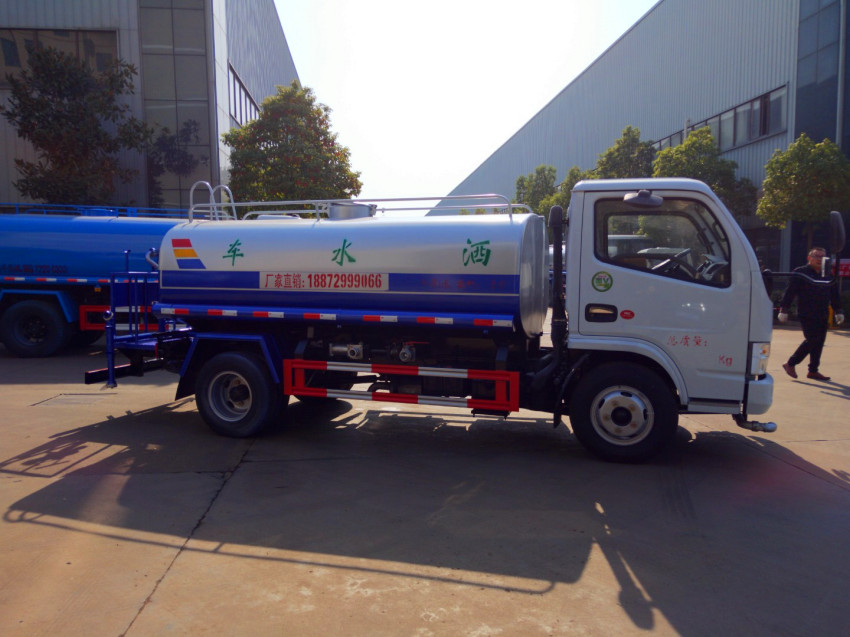 ������ˮ܇���ܣ�������ˮ܇�������������F��ˮ��܇���a�S��