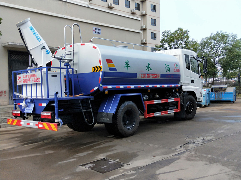 ʏ���О�ˮ܇