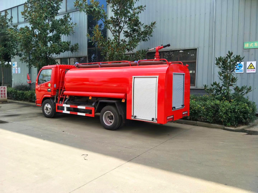 �~���О�ˮ܇(ch��)