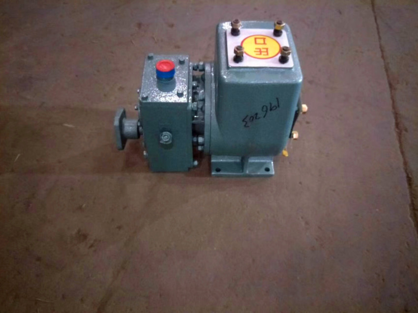 �~���О�ˮ܇�S�҃r���r���~���О�ˮ܇ˮ�����