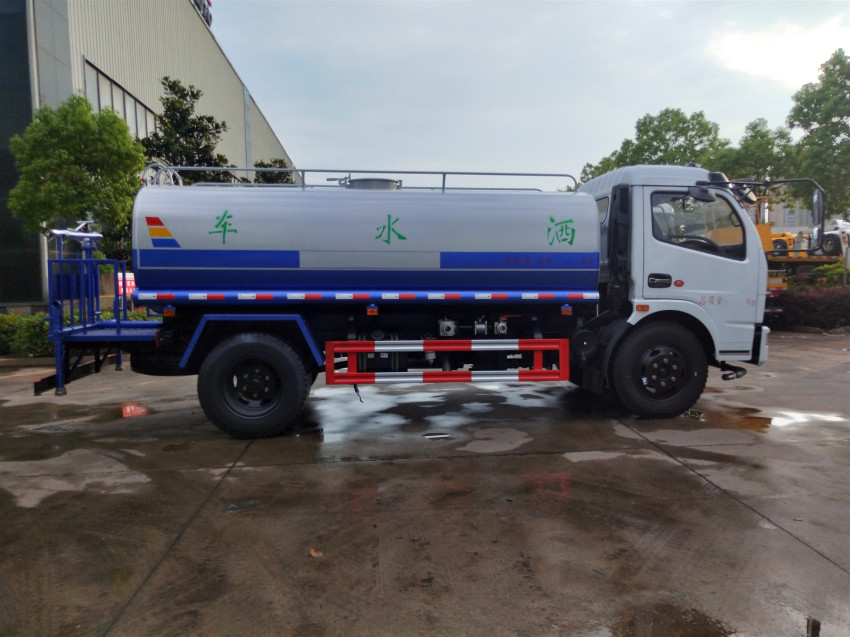 �����О�ˮ܇�S��ֱ�N��������5����ˮ܇�aƷ�r���r���������F