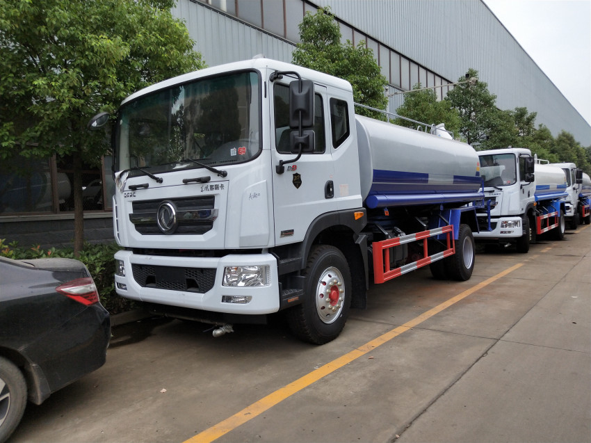 ��ˮ܇����S����������ˮ܇����S����������ˮ܇�S��ֱ�N