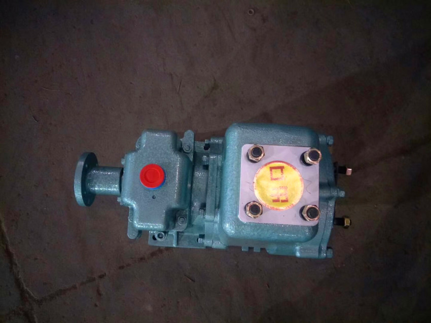 ˮ܇ˮ܇ˮ60/90