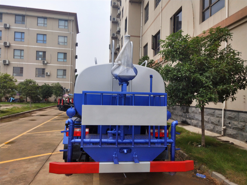 ��ˮ܇�ϑ�����