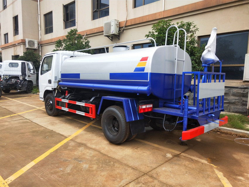 ��ˮ܇���a�S��