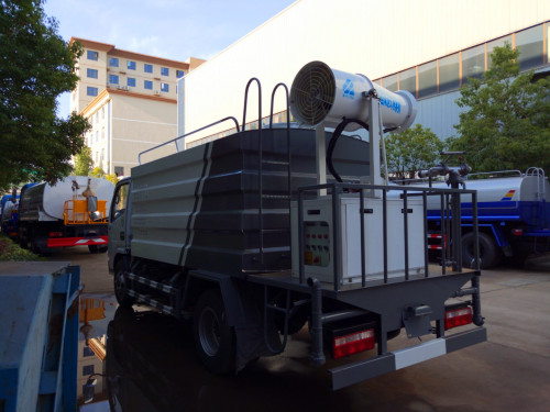 國六灑水車供應(yīng),國六灑水車多少錢,程力國六灑水車生產(chǎn)廠家 國六灑水車供應(yīng),國六灑水車多少錢,程力國六灑水車生產(chǎn)廠家