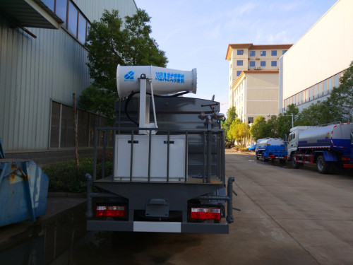 5���։m܇(ch��)