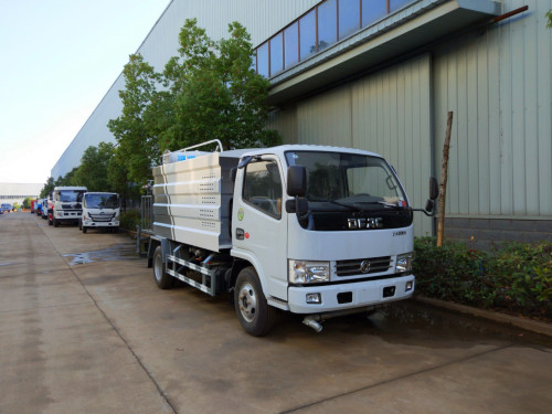 抑塵車,5噸抑塵車廠家價格報價,程力抑塵車廠家直銷 抑塵車,5噸抑塵車廠家價格報價,程力抑塵車廠家直銷