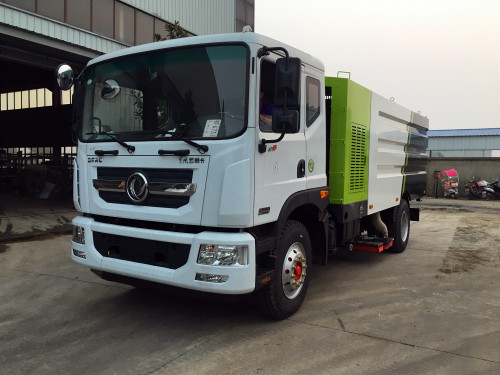 吸塵車,吸塵車價格報價,程力吸塵車廠家直銷 吸塵車,吸塵車價格報價,程力吸塵車廠家直銷