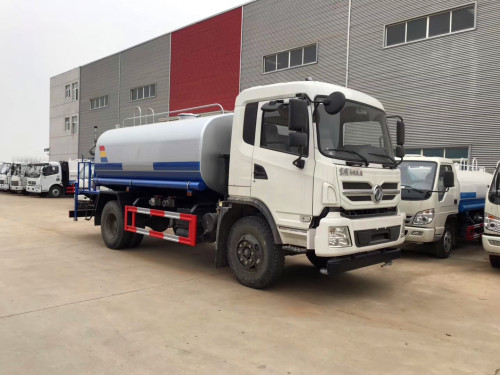 灑水車多少錢一臺(tái) 灑水車多少錢一臺(tái)