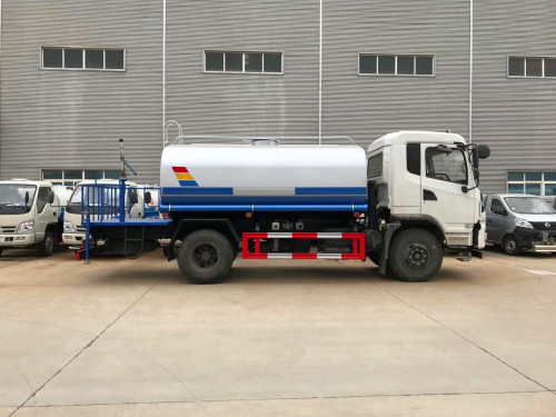 灑水車多少錢一臺(tái) 灑水車多少錢一臺(tái)